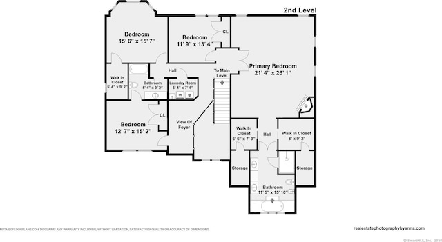 19 Woodlawn Dr, Trumbull, CT 06611 - view of home floor plan