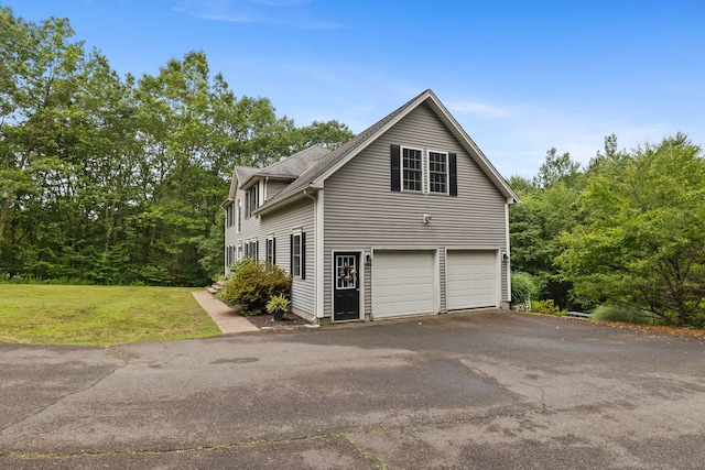 38 Sunset Ln, Wolcott, CT 06716 - photo 2