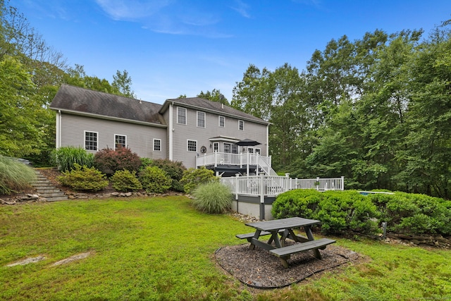 38 Sunset Ln, Wolcott, CT 06716 - photo 3