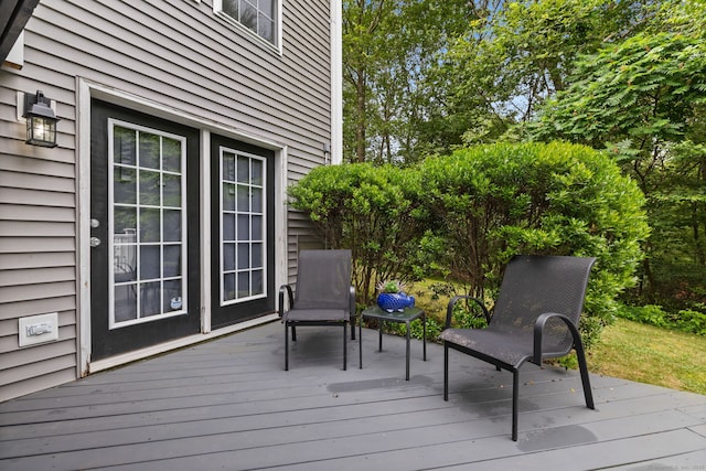 38 Sunset Ln, Wolcott, CT 06716 - photo 5