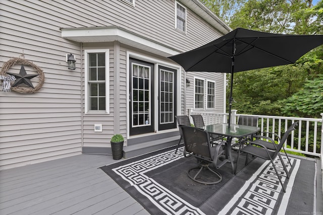 38 Sunset Ln, Wolcott, CT 06716 - photo 6