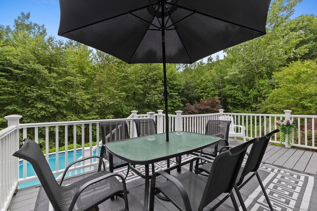 38 Sunset Ln, Wolcott, CT 06716 - photo 7