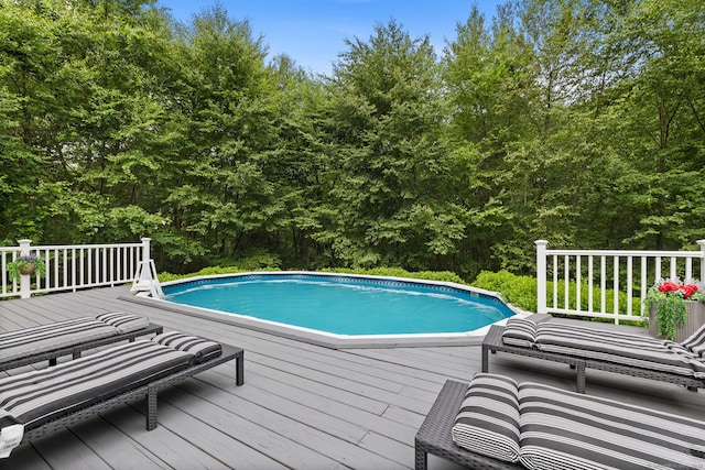 38 Sunset Ln, Wolcott, CT 06716 - photo 8