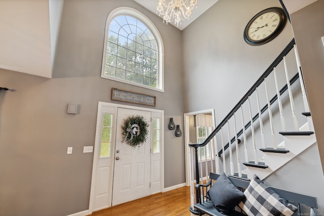 38 Sunset Ln, Wolcott, CT 06716 - photo 9