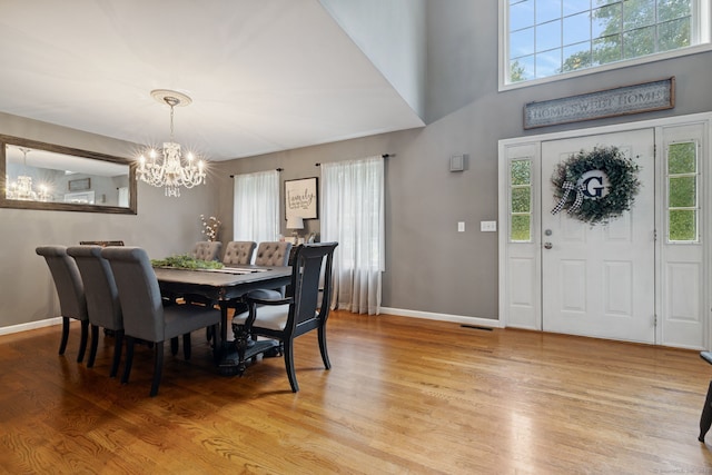 38 Sunset Ln, Wolcott, CT 06716 - photo 10