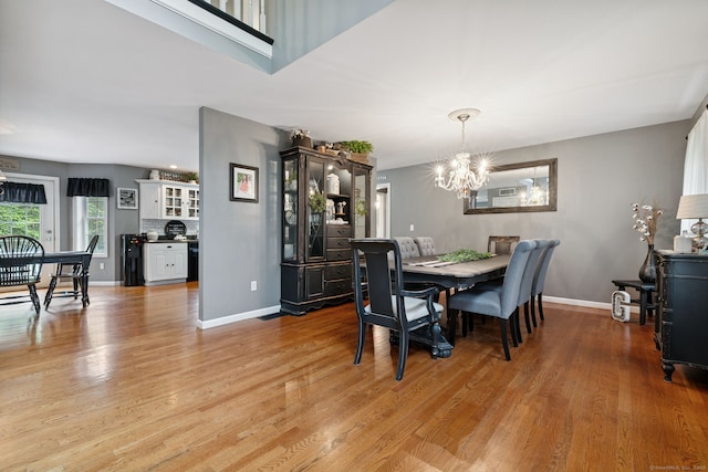 38 Sunset Ln, Wolcott, CT 06716 - photo 11