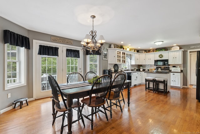 38 Sunset Ln, Wolcott, CT 06716 - photo 15