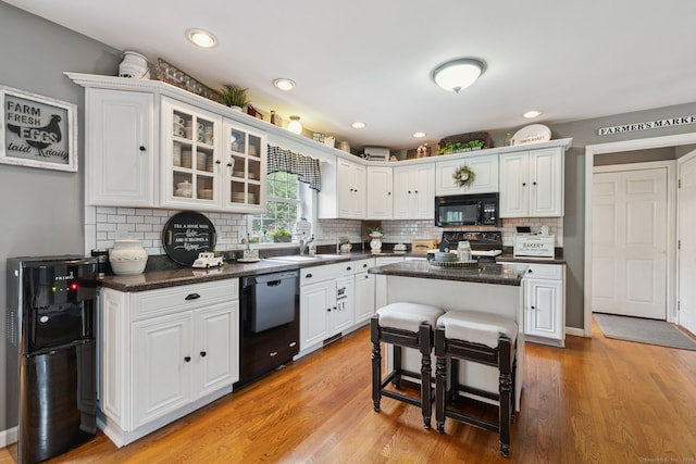 38 Sunset Ln, Wolcott, CT 06716 - photo 16
