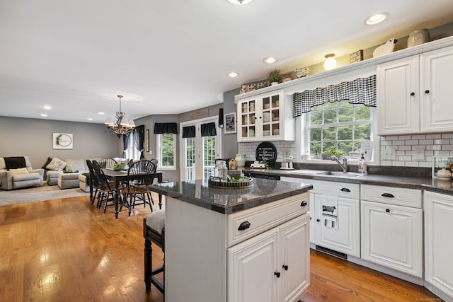 38 Sunset Ln, Wolcott, CT 06716 - photo 19