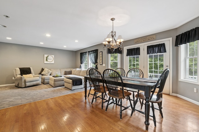 38 Sunset Ln, Wolcott, CT 06716 - photo 20