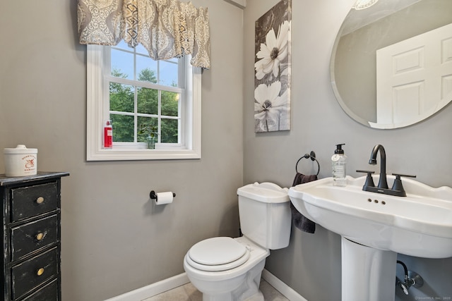 38 Sunset Ln, Wolcott, CT 06716 - photo 22