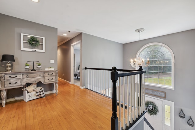 38 Sunset Ln, Wolcott, CT 06716 - photo 23