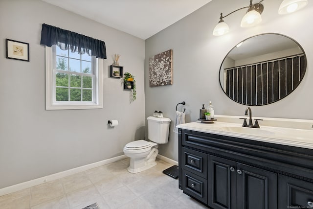38 Sunset Ln, Wolcott, CT 06716 - photo 25