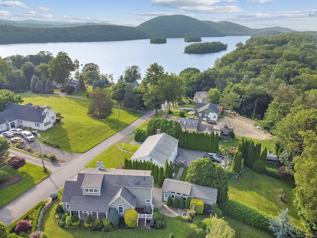 17 Candlewood Hts, New Milford, CT 06776 - photo 1
