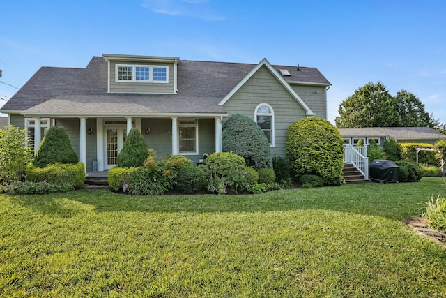 17 Candlewood Hts, New Milford, CT 06776 - photo 5