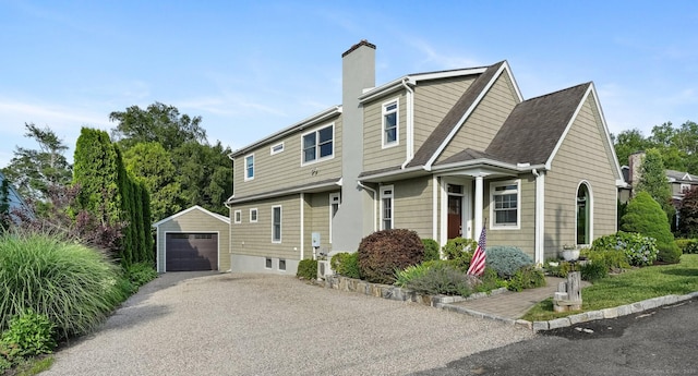 17 Candlewood Hts, New Milford, CT 06776 - photo 6
