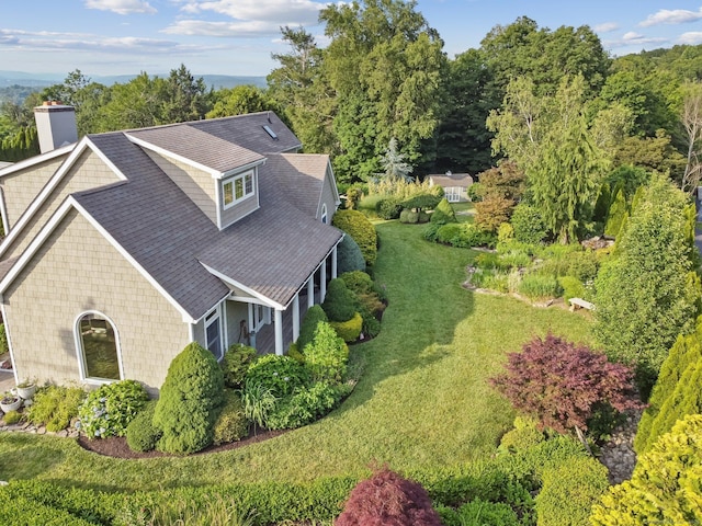 17 Candlewood Hts, New Milford, CT 06776 - photo 7