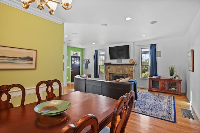 17 Candlewood Hts, New Milford, CT 06776 - photo 15