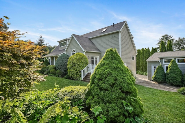 17 Candlewood Hts, New Milford, CT 06776 - photo 8