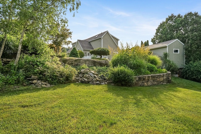 17 Candlewood Hts, New Milford, CT 06776 - photo 10