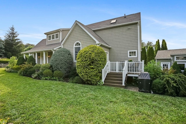 17 Candlewood Hts, New Milford, CT 06776 - photo 9