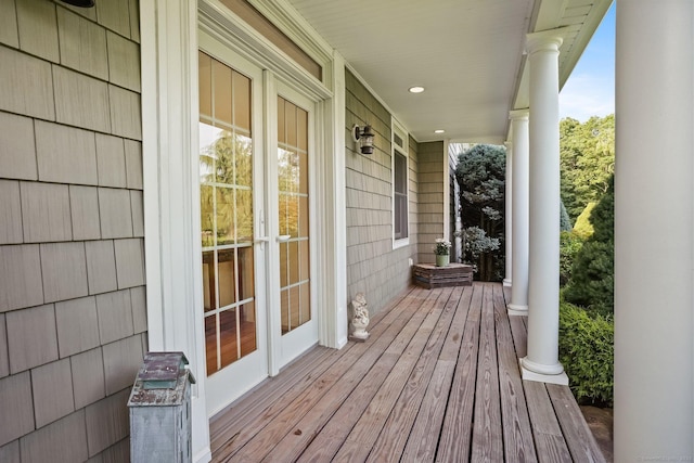 17 Candlewood Hts, New Milford, CT 06776 - photo 18