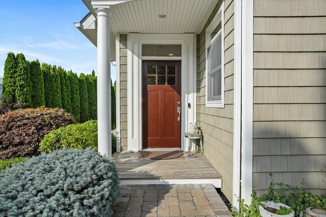 17 Candlewood Hts, New Milford, CT 06776 - photo 11