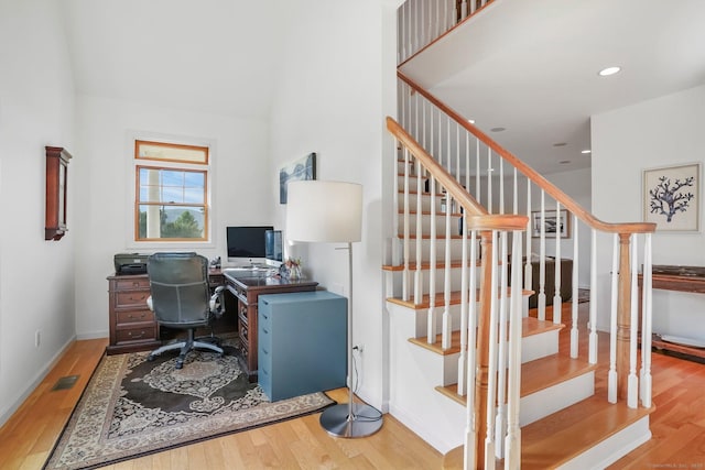 17 Candlewood Hts, New Milford, CT 06776 - photo 19