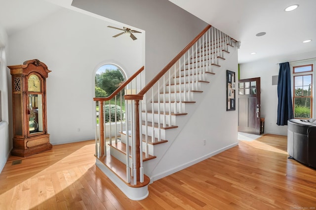 17 Candlewood Hts, New Milford, CT 06776 - photo 28