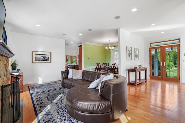 17 Candlewood Hts, New Milford, CT 06776 - photo 13