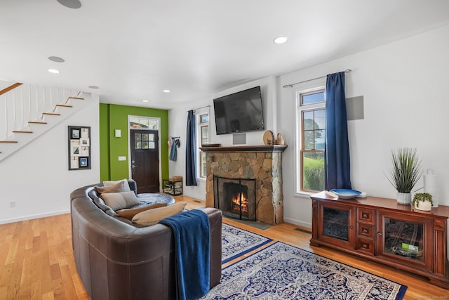 17 Candlewood Hts, New Milford, CT 06776 - photo 12
