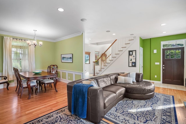 17 Candlewood Hts, New Milford, CT 06776 - photo 14