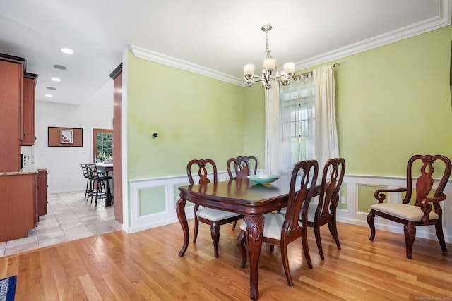17 Candlewood Hts, New Milford, CT 06776 - photo 16