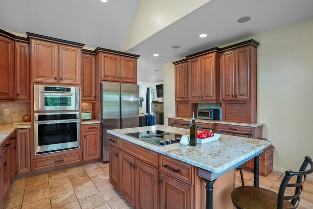 17 Candlewood Hts, New Milford, CT 06776 - photo 21