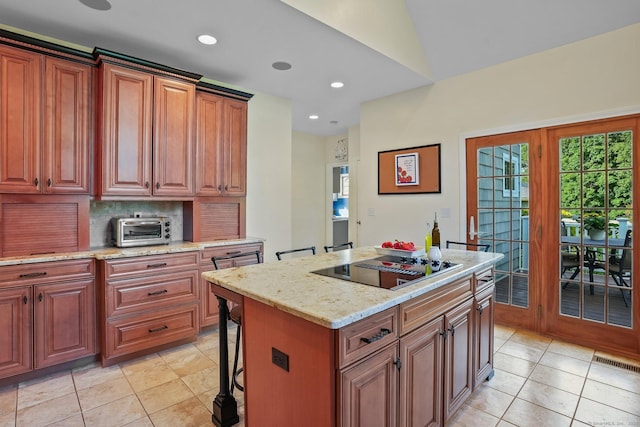 17 Candlewood Hts, New Milford, CT 06776 - photo 22