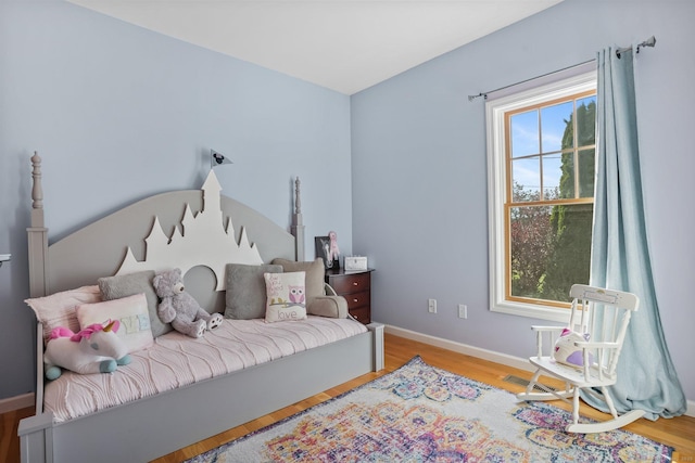 17 Candlewood Hts, New Milford, CT 06776 - photo 25