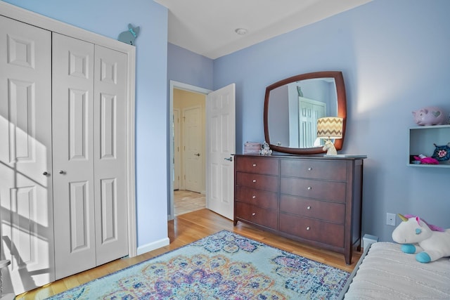 17 Candlewood Hts, New Milford, CT 06776 - photo 24