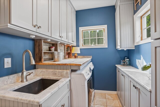 17 Candlewood Hts, New Milford, CT 06776 - photo 27