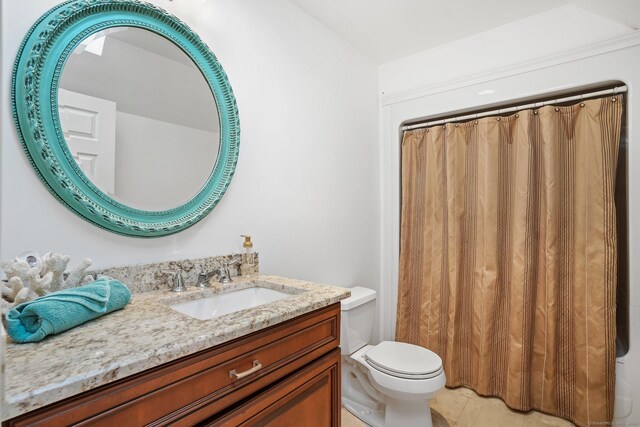 17 Candlewood Hts, New Milford, CT 06776 - photo 34