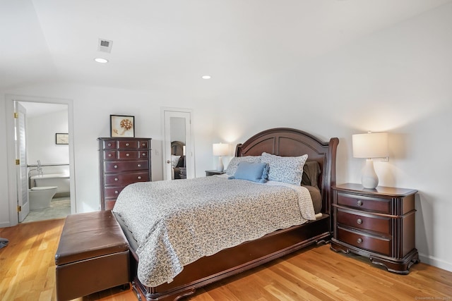 17 Candlewood Hts, New Milford, CT 06776 - photo 30