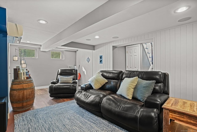 17 Candlewood Hts, New Milford, CT 06776 - photo 35