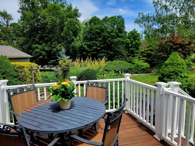 17 Candlewood Hts, New Milford, CT 06776 - photo 23