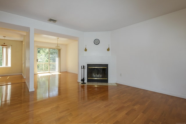 68 Virginia Ave Unit 2, Danbury, CT 06810 - photo 1