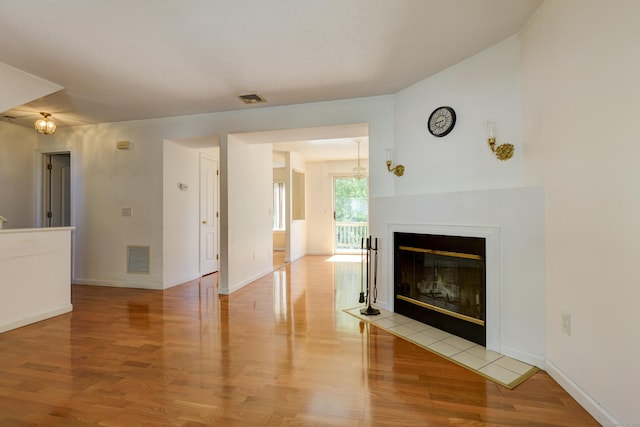 68 Virginia Ave Unit 2, Danbury, CT 06810 - photo 3