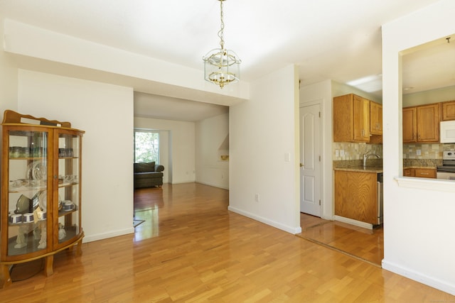 68 Virginia Ave Unit 2, Danbury, CT 06810 - photo 4