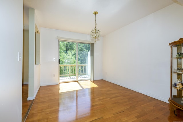 68 Virginia Ave Unit 2, Danbury, CT 06810 - photo 5