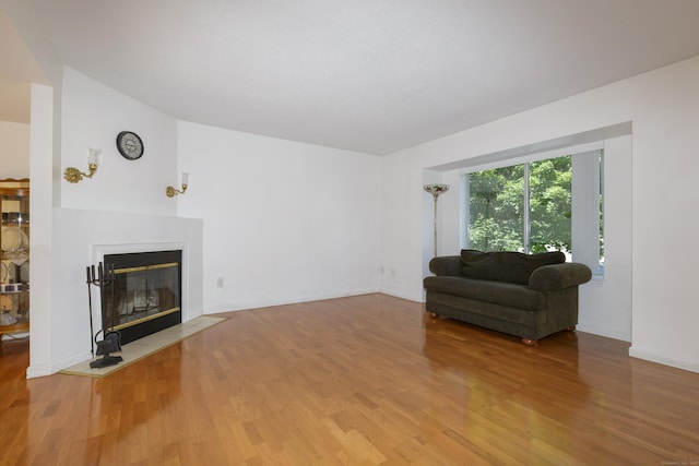 68 Virginia Ave Unit 2, Danbury, CT 06810 - photo 7