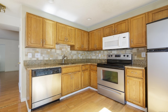 68 Virginia Ave Unit 2, Danbury, CT 06810 - photo 8