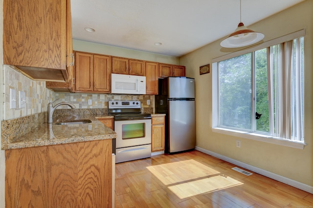 68 Virginia Ave Unit 2, Danbury, CT 06810 - photo 9