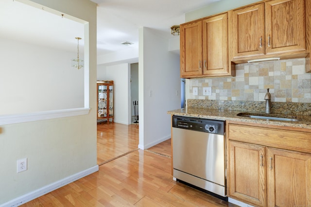 68 Virginia Ave Unit 2, Danbury, CT 06810 - photo 10